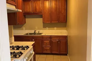 1017 W 73rd, Los Angeles, CA 90044 - Photo 4