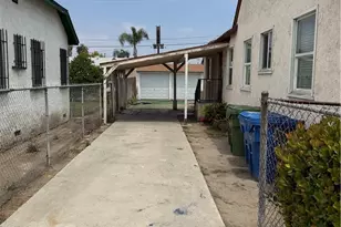 1017 W 73rd, Los Angeles, CA 90044 - Photo 10