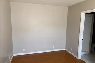 1017 W 73rd, Los Angeles, CA 90044 - Photo 8