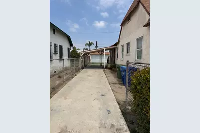 1017 W 73rd, Los Angeles, CA 90044 - Photo 10