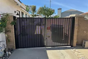 12643 Dutch Ct, Eastvale, CA 92880 - Photo 6