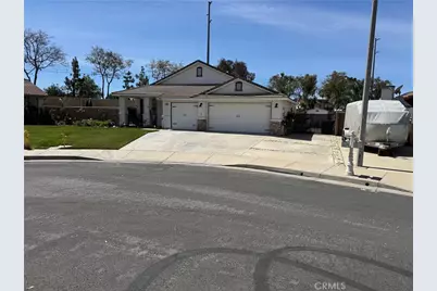 12643 Dutch Court, Jurupa, CA 92880 - Photo 1