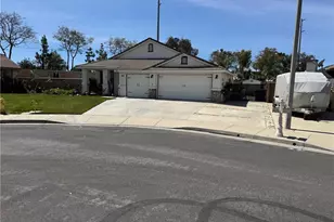 12643 Dutch Ct, Jurupa, CA 92880 - Photo 1