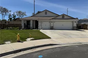 12643 Dutch Ct, Eastvale, CA 92880 - Photo 2