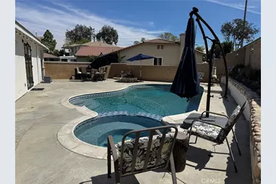 12643 Dutch Court, Eastvale, CA 92880 - Photo 42