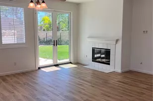12643 Dutch Ct, Eastvale, CA 92880 - Photo 42