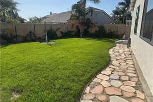 12643 Dutch Ct, Eastvale, CA 92880 - Photo 22