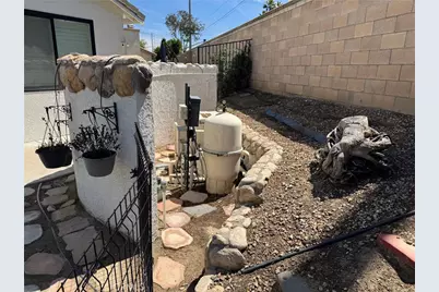 12643 Dutch Court, Eastvale, CA 92880 - Photo 38