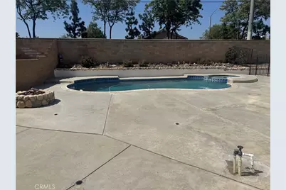 12643 Dutch Court, Eastvale, CA 92880 - Photo 24