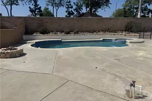 12643 Dutch Ct, Eastvale, CA 92880 - Photo 24