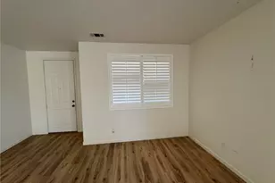12643 Dutch Ct, Eastvale, CA 92880 - Photo 38