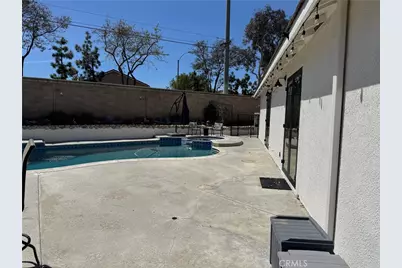 12643 Dutch Court, Eastvale, CA 92880 - Photo 40