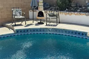 12643 Dutch Ct, Eastvale, CA 92880 - Photo 14