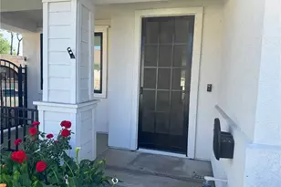 12643 Dutch Ct, Eastvale, CA 92880 - Photo 4