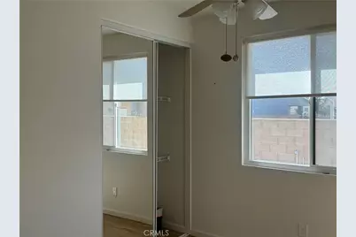 12643 Dutch Court, Eastvale, CA 92880 - Photo 54