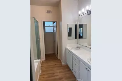12643 Dutch Court, Eastvale, CA 92880 - Photo 52
