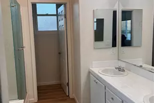 12643 Dutch Ct, Eastvale, CA 92880 - Photo 52