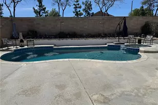 12643 Dutch Ct, Eastvale, CA 92880 - Photo 14