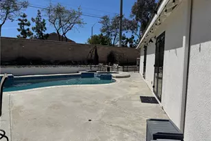 12643 Dutch Ct, Eastvale, CA 92880 - Photo 26