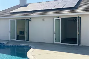 12643 Dutch Ct, Eastvale, CA 92880 - Photo 8