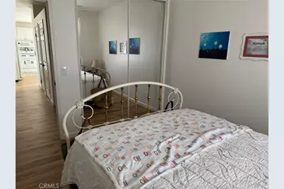 12643 Dutch Court, Eastvale, CA 92880 - Photo 22