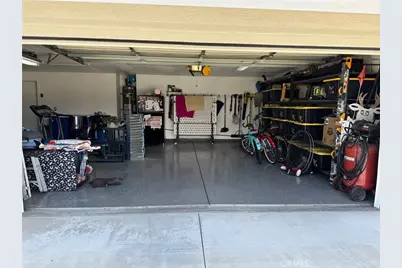 12643 Dutch Court, Eastvale, CA 92880 - Photo 6
