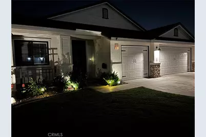 12643 Dutch Court, Eastvale, CA 92880 - Photo 8