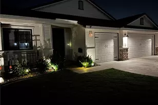 12643 Dutch Ct, Eastvale, CA 92880 - Photo 8