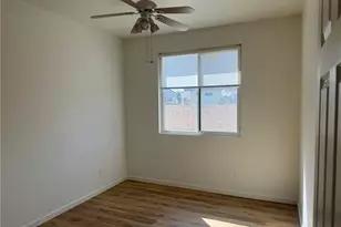 12643 Dutch Ct, Eastvale, CA 92880 - Photo 56