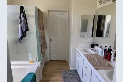 12643 Dutch Court, Eastvale, CA 92880 - Photo 32