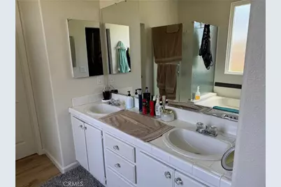 12643 Dutch Court, Eastvale, CA 92880 - Photo 34