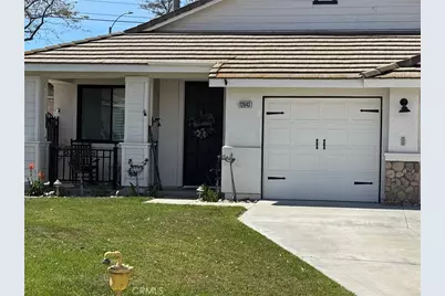 12643 Dutch Court, Eastvale, CA 92880 - Photo 4