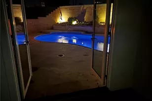12643 Dutch Ct, Eastvale, CA 92880 - Photo 20