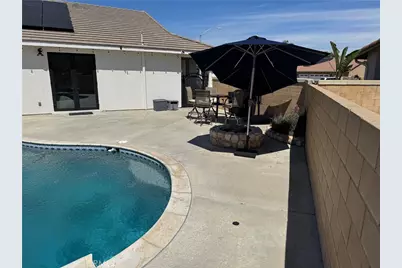 12643 Dutch Court, Eastvale, CA 92880 - Photo 46