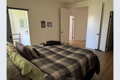 12643 Dutch Court, Eastvale, CA 92880 - Photo 30