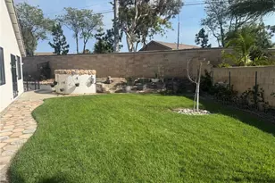 12643 Dutch Ct, Eastvale, CA 92880 - Photo 32