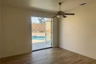 12643 Dutch Ct, Eastvale, CA 92880 - Photo 20