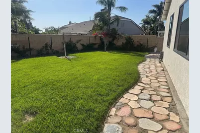 12643 Dutch Court, Eastvale, CA 92880 - Photo 20