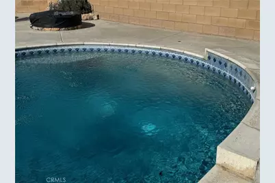 12643 Dutch Court, Eastvale, CA 92880 - Photo 30