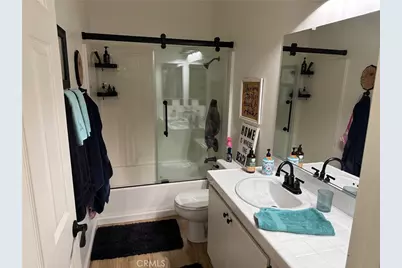 12643 Dutch Court, Eastvale, CA 92880 - Photo 26