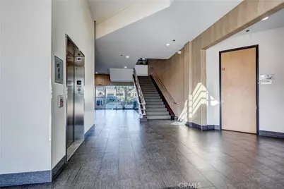 10350 Commerce Center #A-160, Rancho Cucamonga, CA 91730 - Photo 22