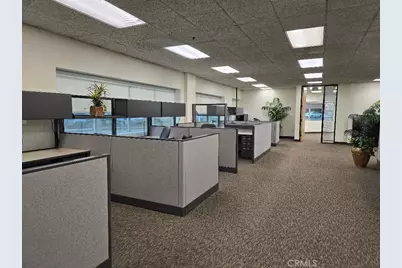 10350 Commerce Center #A-160, Rancho Cucamonga, CA 91730 - Photo 6