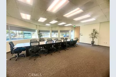 10350 Commerce Center #A-160, Rancho Cucamonga, CA 91730 - Photo 2