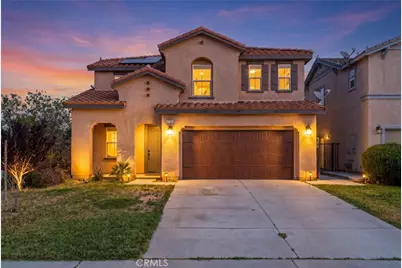 2755 Senna, Palmdale, CA 93551 - Photo 1