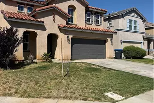 2755 Senna, Palmdale, CA 93551 - Photo 1