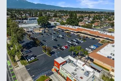 2463 2529 S Euclid #2527, Ontario, CA 91762 - Photo 14