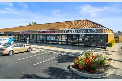 2463 2529 S Euclid #2527, Ontario, CA 91762 - Photo 10