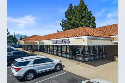 2463 2529 S Euclid #2527, Ontario, CA 91762 - Photo 6