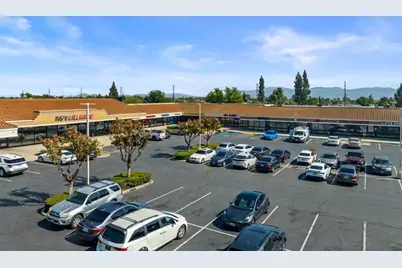 2463 2529 S Euclid #2527, Ontario, CA 91762 - Photo 12
