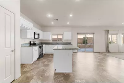 16774 Cherry Tree Lane, Fontana, CA 92336 - Photo 4